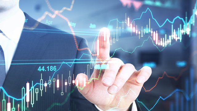 Armëpushimi mes Iranit dhe Izraelit, rriten aksionet globale, dollari vazhdon të bjerë